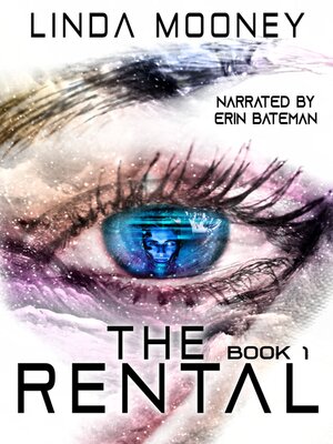 cover image of The Rental